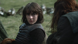 extant_GameOfThrones_3x07-TheBearAndTheMaidenFair_4783