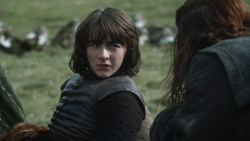 extant_GameOfThrones_3x07-TheBearAndTheMaidenFair_4784