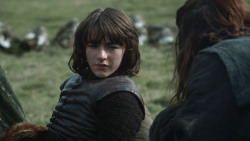 extant_GameOfThrones_3x07-TheBearAndTheMaidenFair_4785