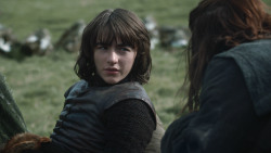 extant_GameOfThrones_3x07-TheBearAndTheMaidenFair_4786
