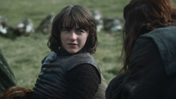 extant_GameOfThrones_3x07-TheBearAndTheMaidenFair_4787