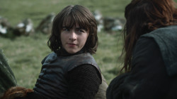 extant_GameOfThrones_3x07-TheBearAndTheMaidenFair_4788