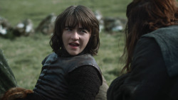 extant_GameOfThrones_3x07-TheBearAndTheMaidenFair_4789