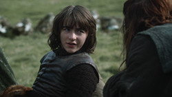 extant_GameOfThrones_3x07-TheBearAndTheMaidenFair_4790
