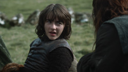 extant_GameOfThrones_3x07-TheBearAndTheMaidenFair_4791