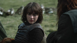 extant_GameOfThrones_3x07-TheBearAndTheMaidenFair_4792