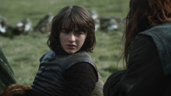 extant_GameOfThrones_3x07-TheBearAndTheMaidenFair_4793