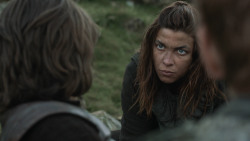 extant_GameOfThrones_3x07-TheBearAndTheMaidenFair_4794