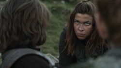 extant_GameOfThrones_3x07-TheBearAndTheMaidenFair_4795