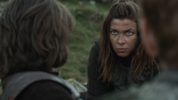 extant_GameOfThrones_3x07-TheBearAndTheMaidenFair_4796