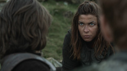 extant_GameOfThrones_3x07-TheBearAndTheMaidenFair_4797