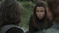 extant_GameOfThrones_3x07-TheBearAndTheMaidenFair_4798