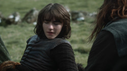 extant_GameOfThrones_3x07-TheBearAndTheMaidenFair_4799