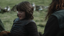 extant_GameOfThrones_3x07-TheBearAndTheMaidenFair_4800