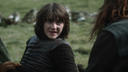 extant_GameOfThrones_3x07-TheBearAndTheMaidenFair_4801
