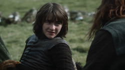 extant_GameOfThrones_3x07-TheBearAndTheMaidenFair_4802