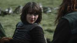 extant_GameOfThrones_3x07-TheBearAndTheMaidenFair_4803