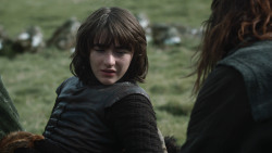 extant_GameOfThrones_3x07-TheBearAndTheMaidenFair_4805