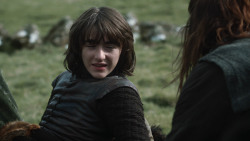 extant_GameOfThrones_3x07-TheBearAndTheMaidenFair_4806