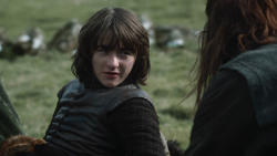 extant_GameOfThrones_3x07-TheBearAndTheMaidenFair_4808