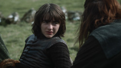 extant_GameOfThrones_3x07-TheBearAndTheMaidenFair_4809
