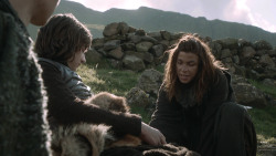 extant_GameOfThrones_3x07-TheBearAndTheMaidenFair_4810