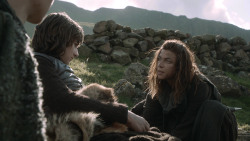 extant_GameOfThrones_3x07-TheBearAndTheMaidenFair_4812