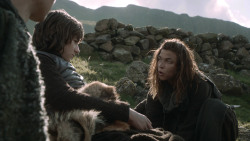 extant_GameOfThrones_3x07-TheBearAndTheMaidenFair_4814