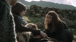 extant_GameOfThrones_3x07-TheBearAndTheMaidenFair_4819