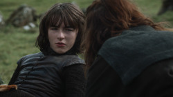extant_GameOfThrones_3x07-TheBearAndTheMaidenFair_4823