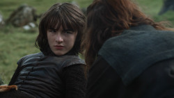 extant_GameOfThrones_3x07-TheBearAndTheMaidenFair_4824