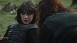 extant_GameOfThrones_3x07-TheBearAndTheMaidenFair_4825
