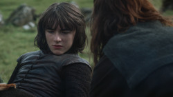 extant_GameOfThrones_3x07-TheBearAndTheMaidenFair_4826