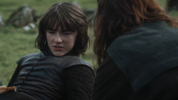 extant_GameOfThrones_3x07-TheBearAndTheMaidenFair_4827