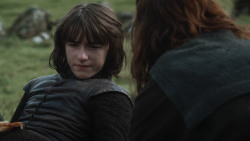extant_GameOfThrones_3x07-TheBearAndTheMaidenFair_4828