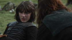 extant_GameOfThrones_3x07-TheBearAndTheMaidenFair_4829