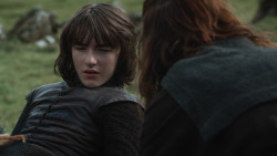 extant_GameOfThrones_3x07-TheBearAndTheMaidenFair_4830