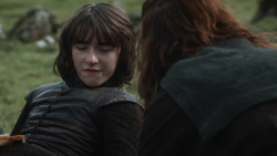 extant_GameOfThrones_3x07-TheBearAndTheMaidenFair_4831