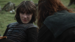 extant_GameOfThrones_3x07-TheBearAndTheMaidenFair_4832