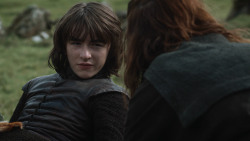 extant_GameOfThrones_3x07-TheBearAndTheMaidenFair_4833
