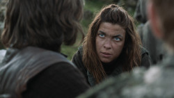 extant_GameOfThrones_3x07-TheBearAndTheMaidenFair_4835