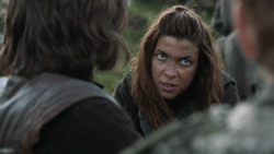 extant_GameOfThrones_3x07-TheBearAndTheMaidenFair_4836