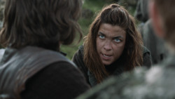 extant_GameOfThrones_3x07-TheBearAndTheMaidenFair_4837