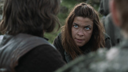 extant_GameOfThrones_3x07-TheBearAndTheMaidenFair_4838