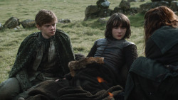 extant_GameOfThrones_3x07-TheBearAndTheMaidenFair_4839