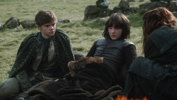 extant_GameOfThrones_3x07-TheBearAndTheMaidenFair_4840