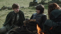 extant_GameOfThrones_3x07-TheBearAndTheMaidenFair_4841