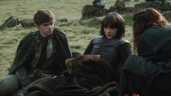 extant_GameOfThrones_3x07-TheBearAndTheMaidenFair_4842