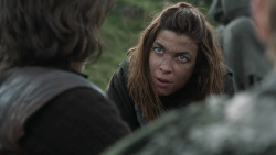 extant_GameOfThrones_3x07-TheBearAndTheMaidenFair_4843