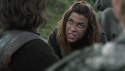 extant_GameOfThrones_3x07-TheBearAndTheMaidenFair_4844
